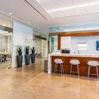 30 Day Credit Repair - Debt Relief Services Near Me - Riverside, California 30 Day Credit Repair - Debt Relief Services Near Me - Riverside, California
