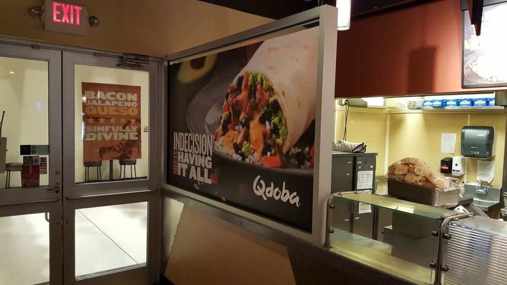 Slide of Xtreme Roofing & Construction