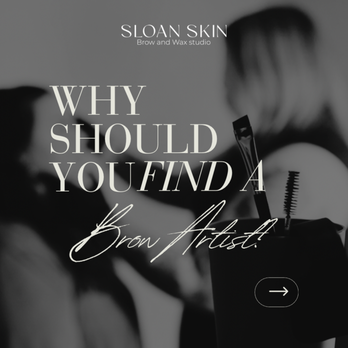 Sloan Skin - Waxing Near Me - El Dorado, Arkansas Sloan Skin - Waxing Near Me - El Dorado, Arkansas