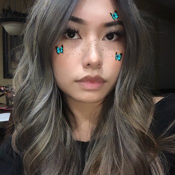 Leilani Luxe Looks - Makeup Artists Near Me Leilani Luxe Looks - Makeup Artists Near Me