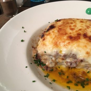Ammos - Greek Near Me - Luzern, LU Ammos - Greek Near Me - Luzern, LU