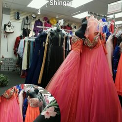 Shingar