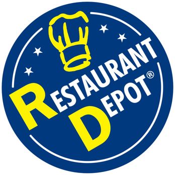 Restaurant Depot/Jetro - Restaurant Supplies Near Me - Brooklyn, New York Restaurant Depot/Jetro - Restaurant Supplies Near Me - Brooklyn, New York