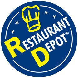 Restaurant Depot/Jetro
