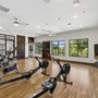 Photo of Tapestry at Brentwood Town Center Apartments