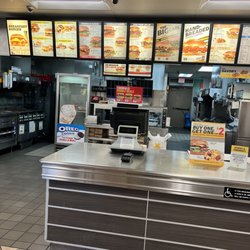 Carl's Jr