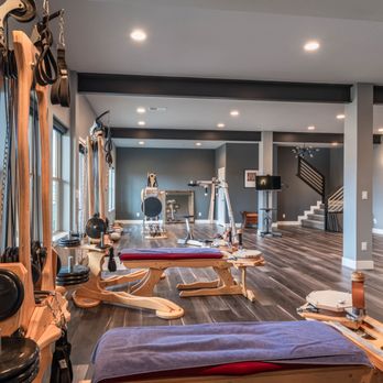 BodySpan Studio - Fitness & Instruction Near Me - Arvada, Colorado BodySpan Studio - Fitness & Instruction Near Me - Arvada, Colorado