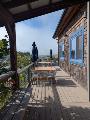 Bakery San Juan by null