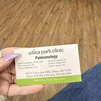 Hillcrest Medical Center - Card - Medical Centers Near Me - Tulsa, Oklahoma Hillcrest Medical Center - Card - Medical Centers Near Me - Tulsa, Oklahoma