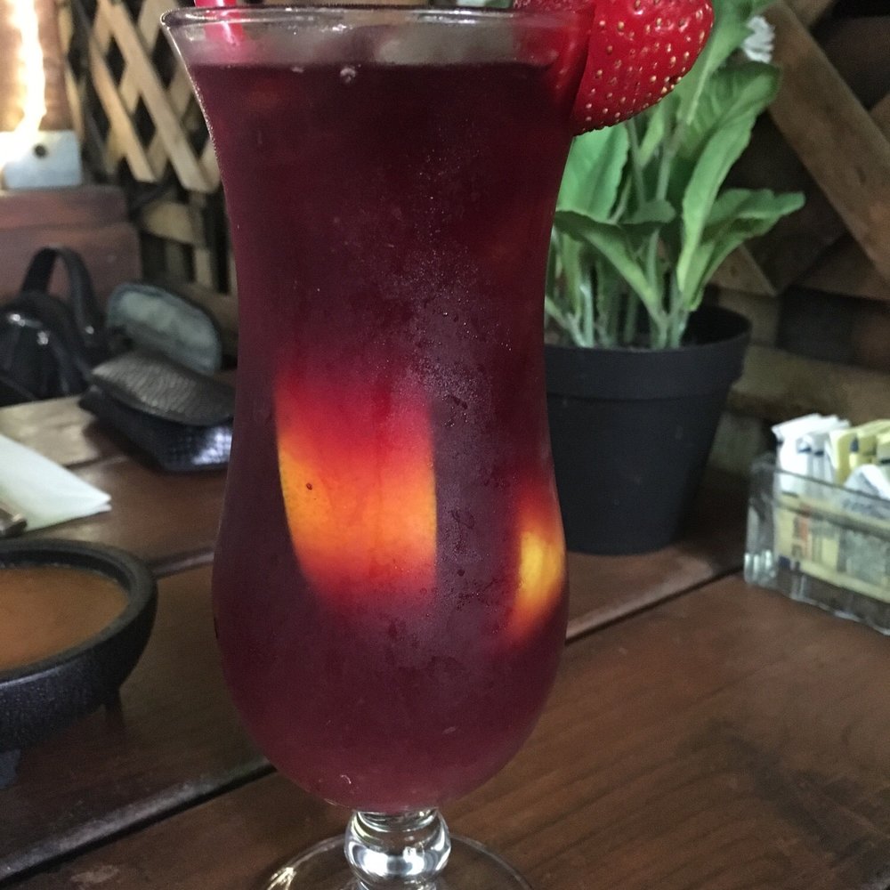 Martha's Old Mexico - Sangria! - Mexican Near Me - Sebastopol, California Martha's Old Mexico - Sangria! - Mexican Near Me - Sebastopol, California