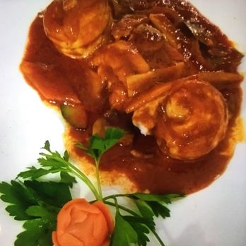 Café Leffe - Hotels Near Me - Turnhout, VAN