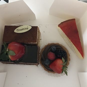 Fortuna Bakery & Cafe - Bakeries Near Me - Orlando, Florida Fortuna Bakery & Cafe - Bakeries Near Me - Orlando, Florida