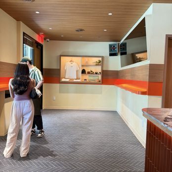 Unnecessary - Ice Cream & Frozen Yogurt Near Me - New York, New York