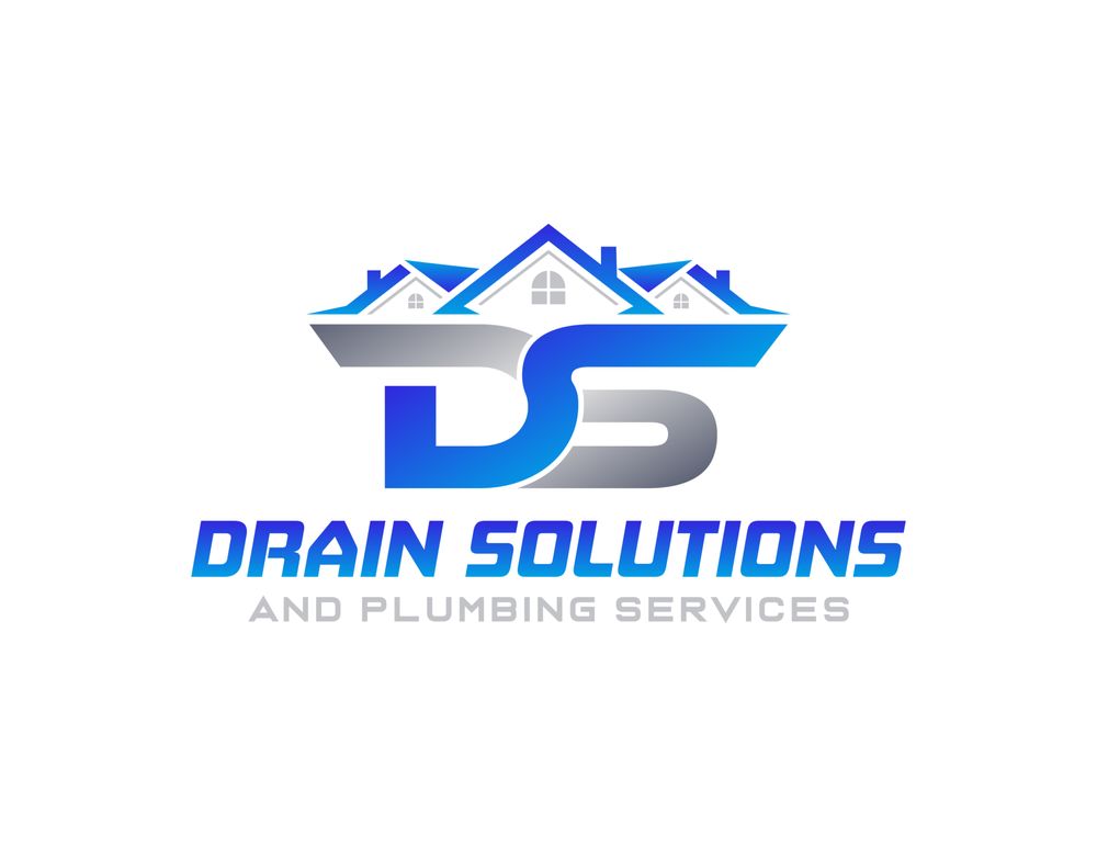 Slide of Drain Solutions and Plumbing Services