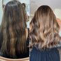 Photo of Hair Art by Mel