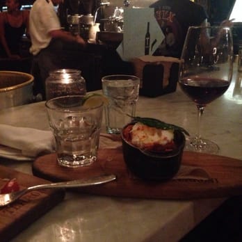 Terroni - Italian Near Me - Los Angeles, California Terroni - Italian Near Me - Los Angeles, California