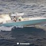 Photo of Solid Power Boats