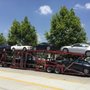 Photo of Eugene  Car Transport
