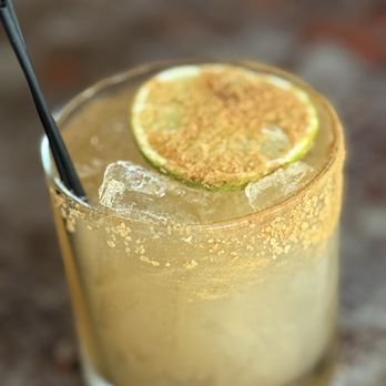 Frog & Slim - New American Near Me - Sacramento, California Frog & Slim - New American Near Me - Sacramento, California
