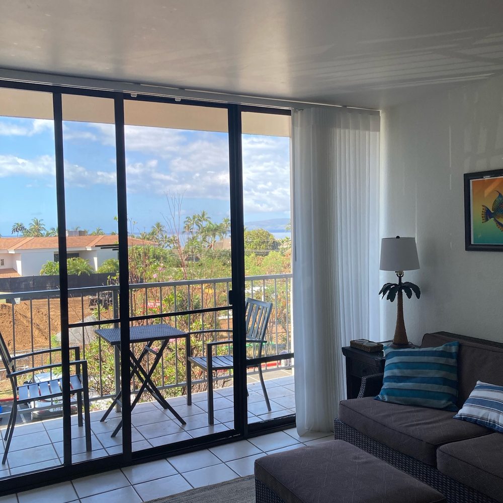 Maui Paradise Properties - Vacation Rental Agents Near Me - Lahaina, Hawaii Maui Paradise Properties - Vacation Rental Agents Near Me - Lahaina, Hawaii
