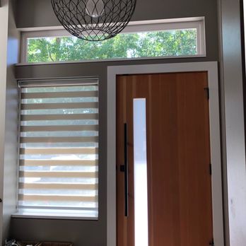 Stoneside Blinds & Shades Bellevue - Shades & Blinds Near Me - Bellevue, Washington Stoneside Blinds & Shades Bellevue - Shades & Blinds Near Me - Bellevue, Washington