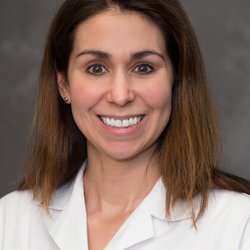 Rosella Creed, MD, FAAD