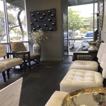 Oak Haven Massage - Massage Therapy Near Me - San Antonio, Texas Oak Haven Massage - Massage Therapy Near Me - San Antonio, Texas
