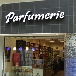 Parfumerie