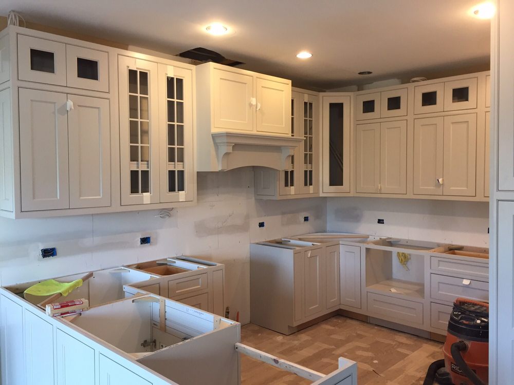 CONSTRUCTION ENTERPRISES Updated August 2024 34 Photos Glen