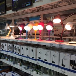 Officeworks