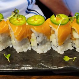 Mexican Roll No Sauce Mexican Roll No Sauce