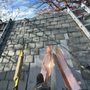 Photo of Ridge Buddy Roofing Contractor