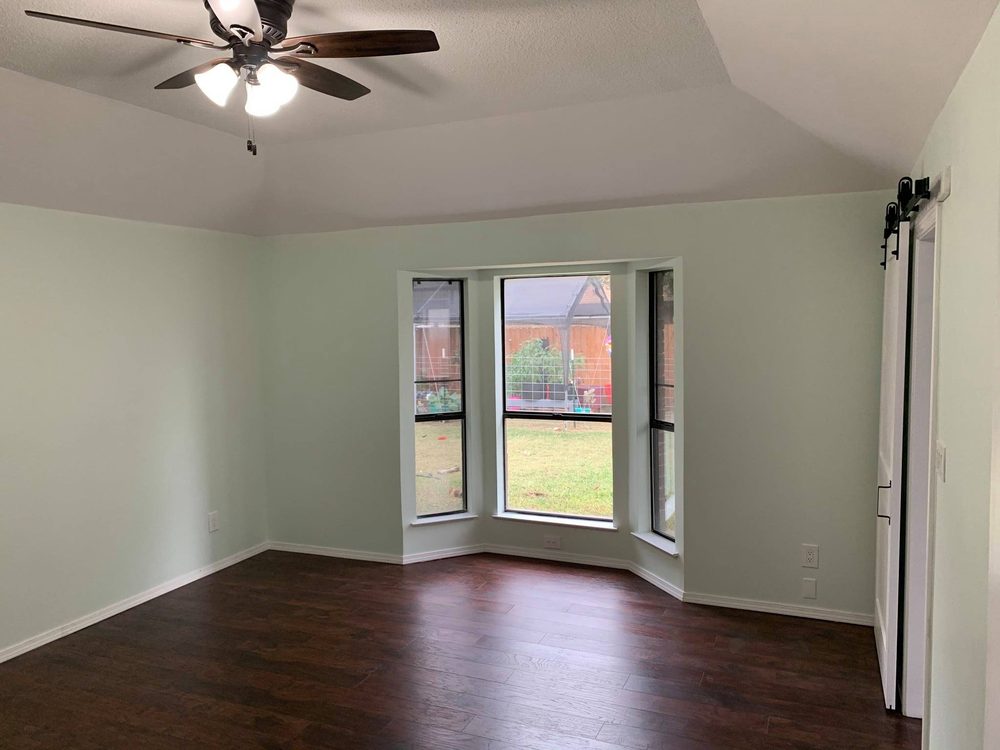 Slide of Platinum Roofing