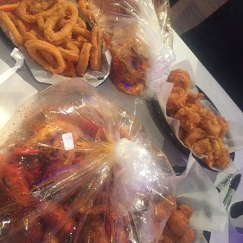 Shaking Crab - Cajun/Creole Near Me - Virginia Beach, Virginia Shaking Crab - Cajun/Creole Near Me - Virginia Beach, Virginia