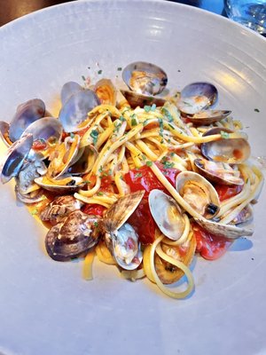 Solo Italiano by null