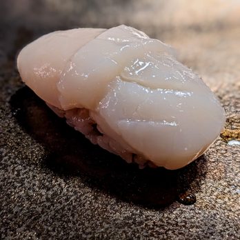 Zilla Sake - Sushi Bars Near Me - Portland, Oregon Zilla Sake - Sushi Bars Near Me - Portland, Oregon