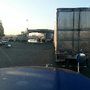 Rocket Truck Wash