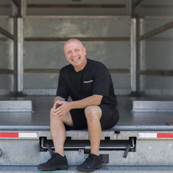 Timmy Hayes Moving - Residential or commercial...We move it all! - Movers Near Me - Mount Pleasant, South Carolina Timmy Hayes Moving - Residential or commercial...We move it all! - Movers Near Me - Mount Pleasant, South Carolina