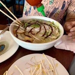 Top 10 Best Pho Restaurants Near Woburn Ma 01801 Last
