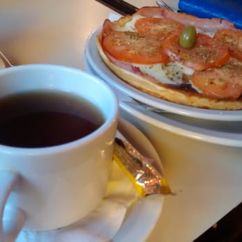 Mick's - Cafeteria Near Me - San Bernardo, C Mick's - Cafeteria Near Me - San Bernardo, C