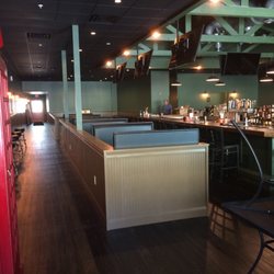 Sean Ryan Pub