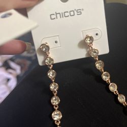 Chico's