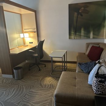Springhill Suites by Marriott - Hotels Near Me - Burbank, California Springhill Suites by Marriott - Hotels Near Me - Burbank, California