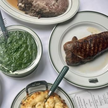 Wollensky Grill - New American Near Me - New York, New York Wollensky Grill - New American Near Me - New York, New York