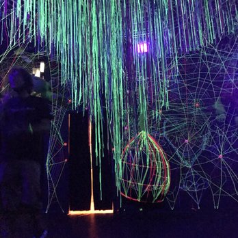 Otherworld - Performing Arts Near Me - Columbus, Ohio Otherworld - Performing Arts Near Me - Columbus, Ohio
