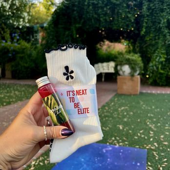 Elite Event: Move, Sip & Savor - Yelp Events Near Me - Tucson, Arizona Elite Event: Move, Sip & Savor - Yelp Events Near Me - Tucson, Arizona