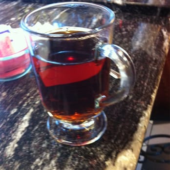 Amoo's Restaurant - Persian Tea. Tastes like Liptons - Persian/Iranian Near Me - McLean, Virginia Amoo's Restaurant - Persian Tea. Tastes like Liptons - Persian/Iranian Near Me - McLean, Virginia