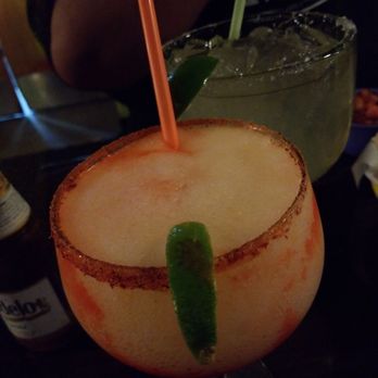 El Perico Ranchero - The best margaritas ever.. - Mexican Near Me - Upland, California El Perico Ranchero - The best margaritas ever.. - Mexican Near Me - Upland, California