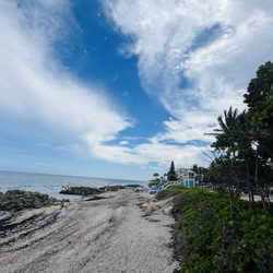 Deerfield Beachfront Park