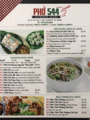 Pho 544 by null